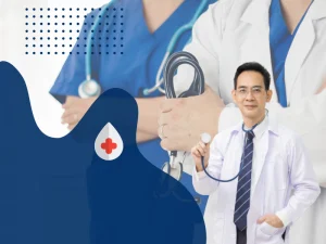 bảo hiểm tai nạn