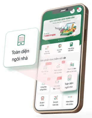 app mic