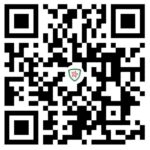 appmiclvh240825