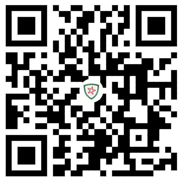 appmiclvh240825